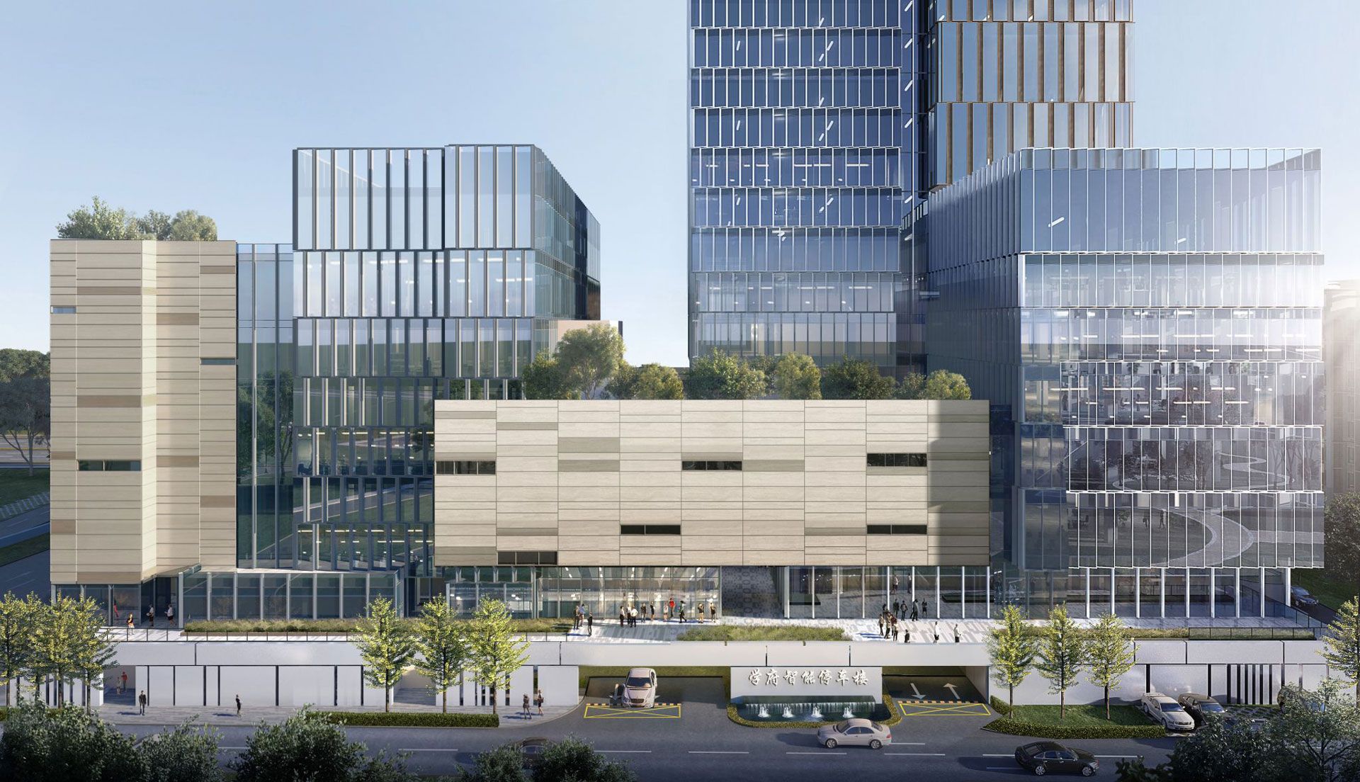 GGPoker��(�й���½)Ψһ�ٷ���վ