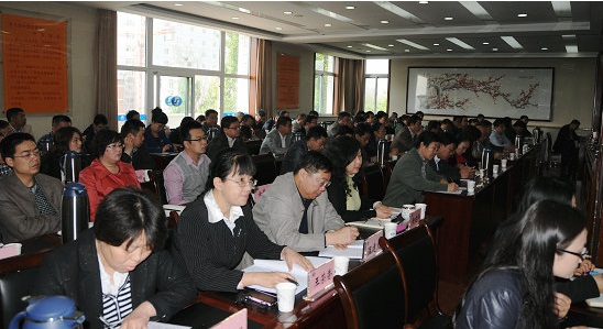 GGPoker��(�й���½)Ψһ�ٷ���վ