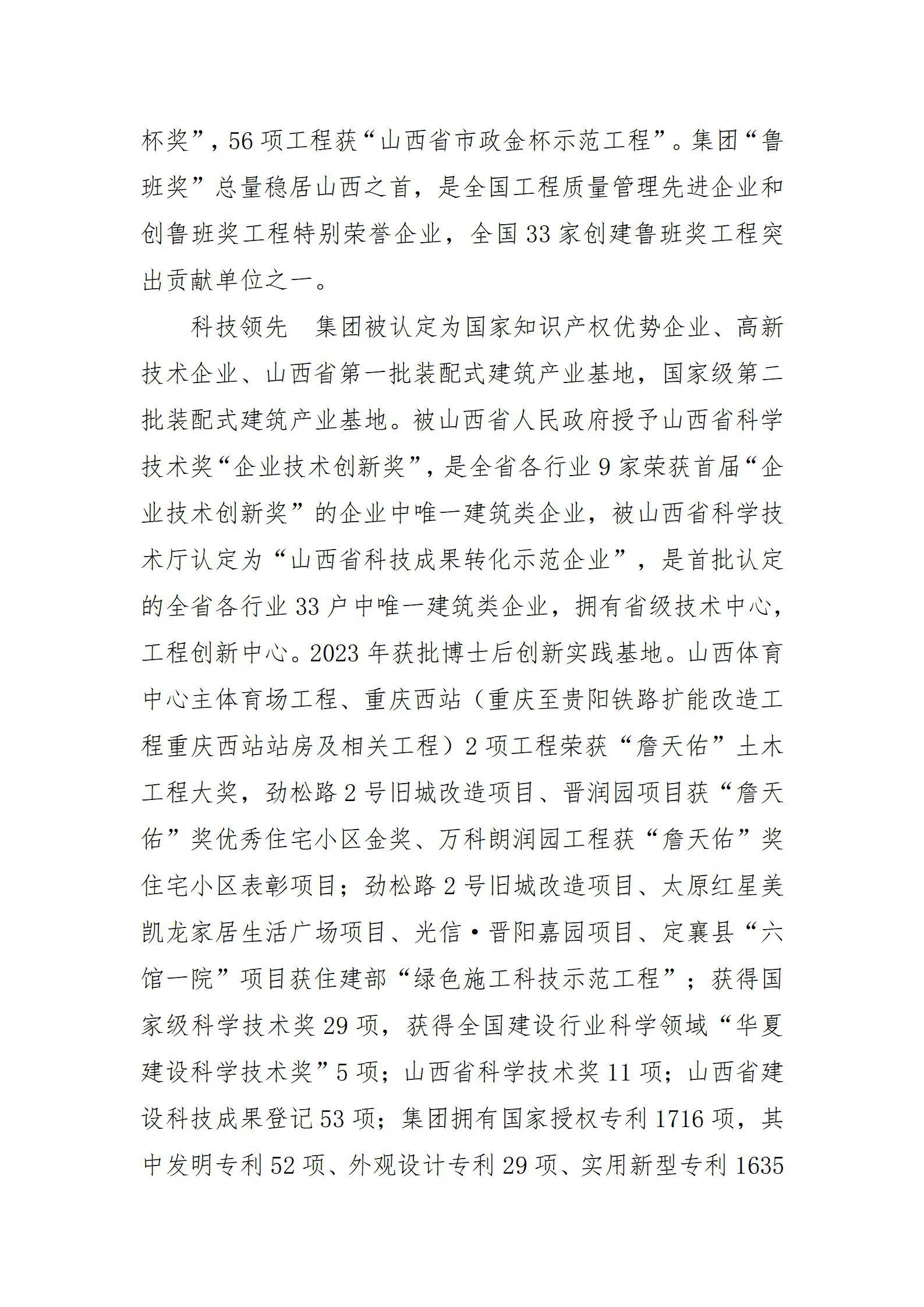 GGPoker��(�й���½)Ψһ�ٷ���վ