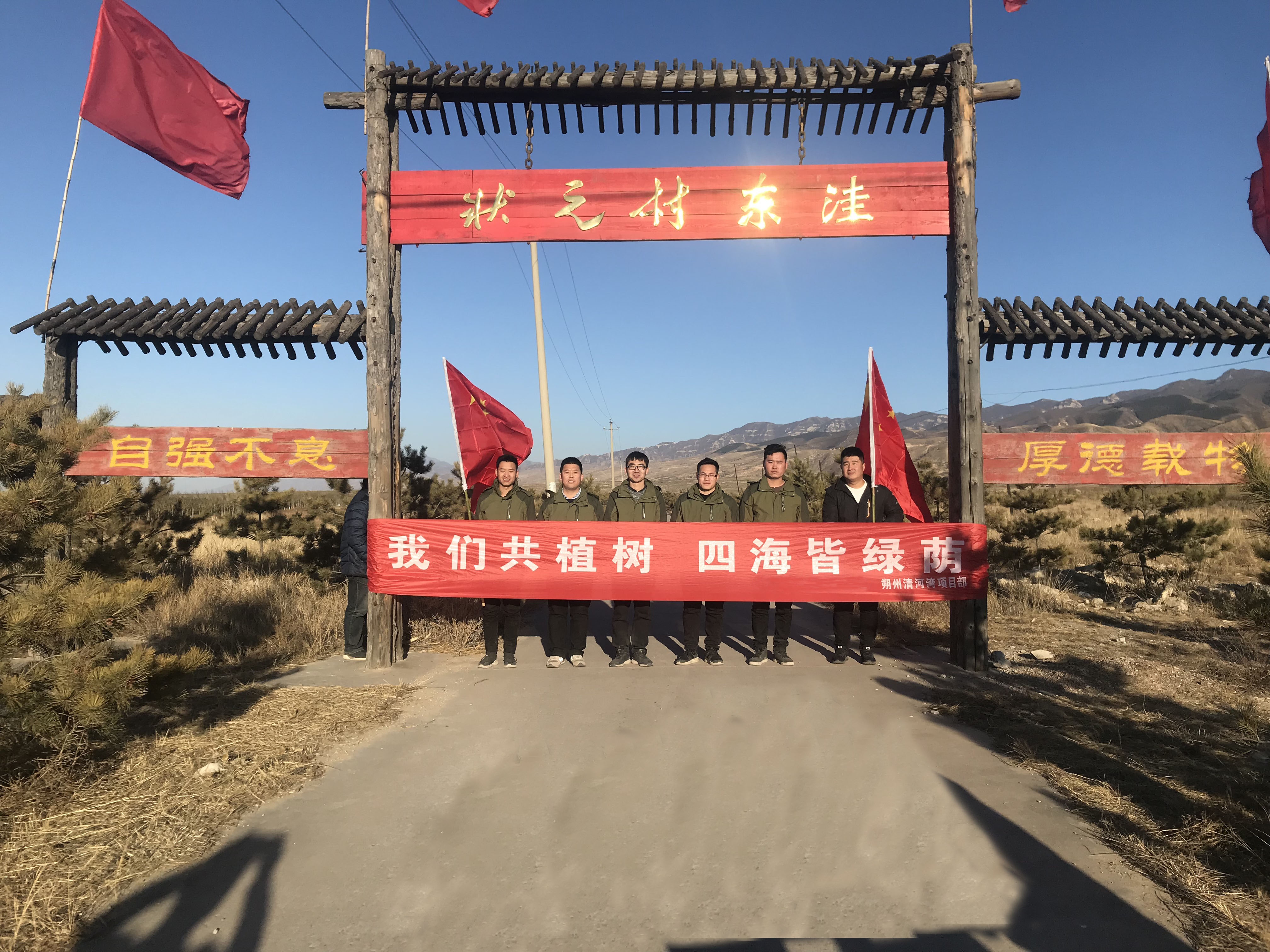 GGPoker��(�й���½)Ψһ�ٷ���վ