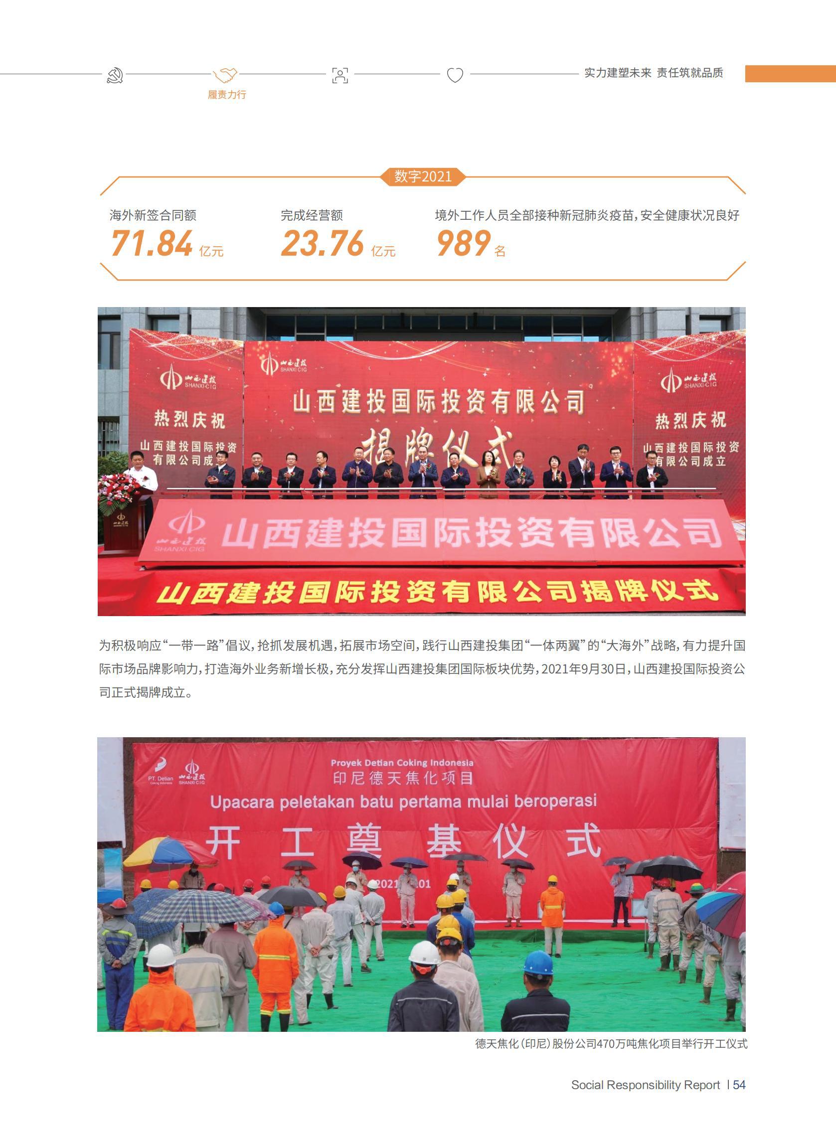 GGPoker��(�й���½)Ψһ�ٷ���վ