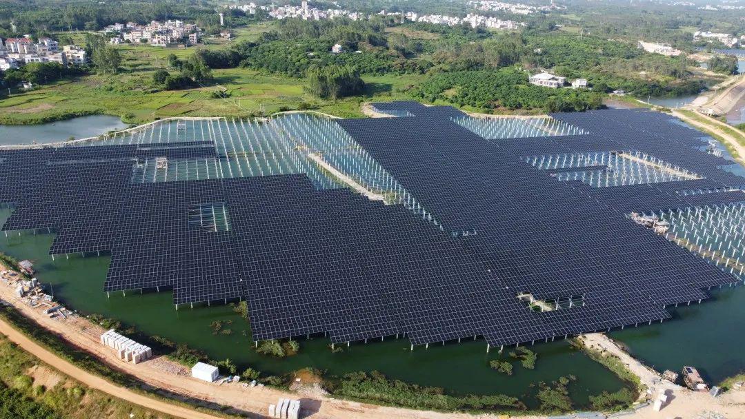 ׷Ѱ����㼣����������ɽ����Ͷһ����������ʡ�