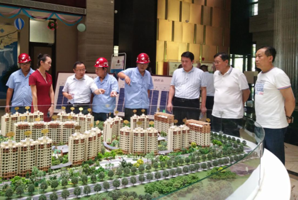 GGPoker��(�й���½)Ψһ�ٷ���վ