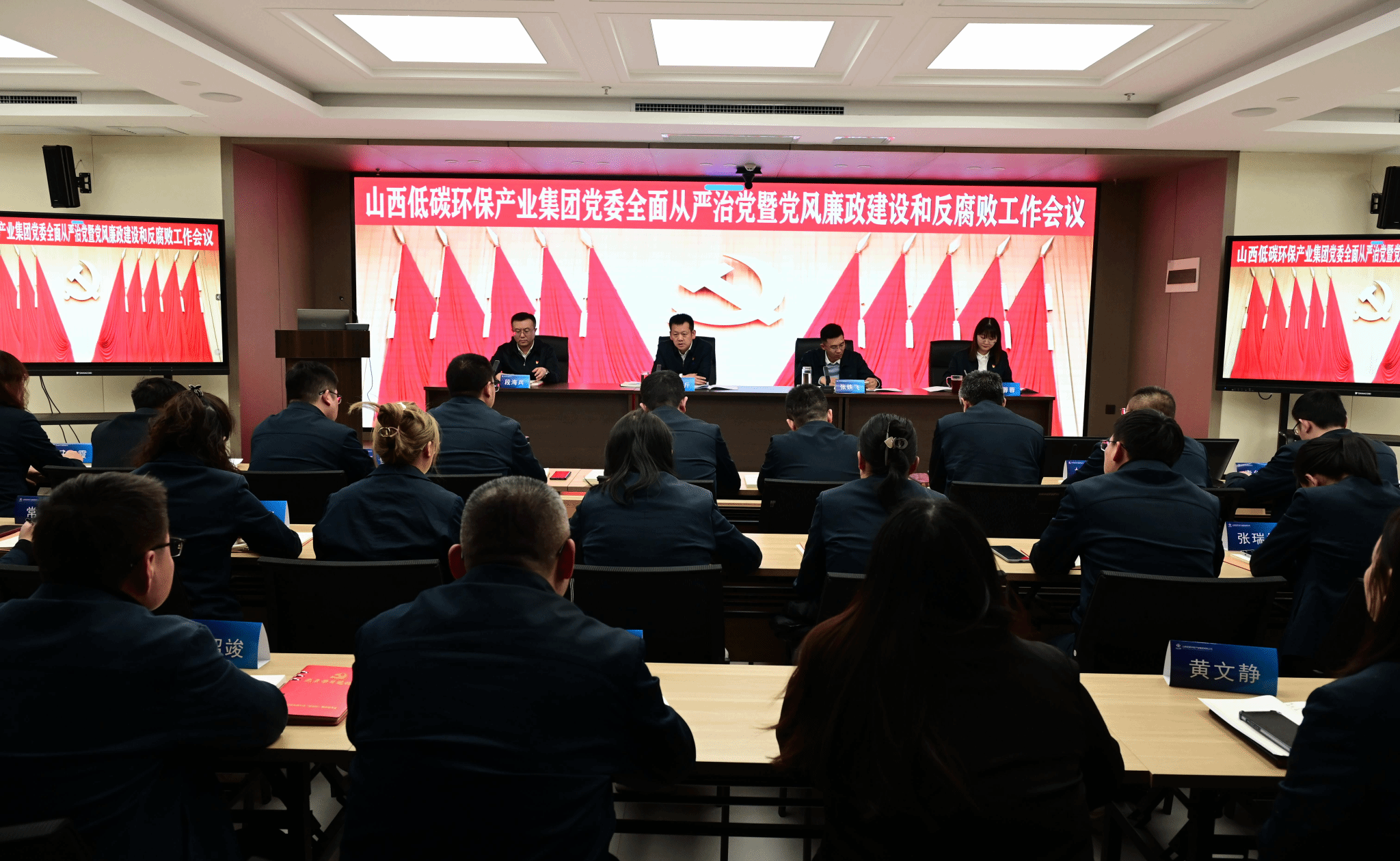 ɽ����Ͷ��̼���������ٿ�2025�굳������GGPoker�ͷ���������ۻ�