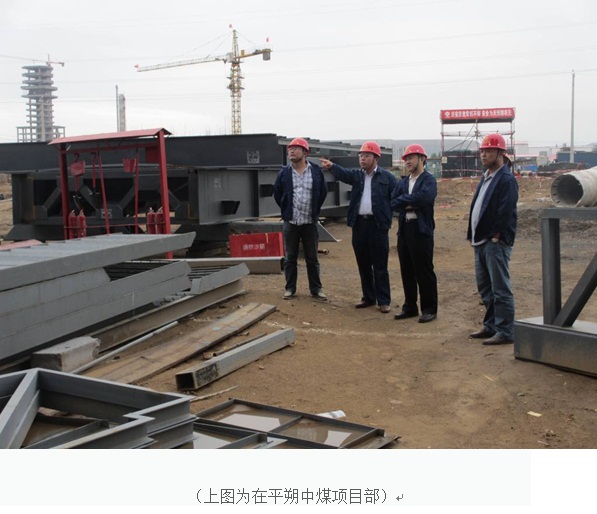 GGPoker��(�й���½)Ψһ�ٷ���վ