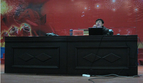 GGPoker��(�й���½)Ψһ�ٷ���վ