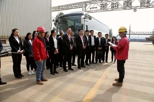 GGPoker��(�й���½)Ψһ�ٷ���վ