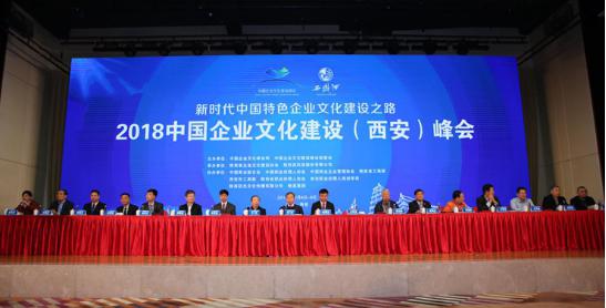 ɽ����Ͷ��2018�й���ҵ�Ļ�GGPoker������������ϻ��������