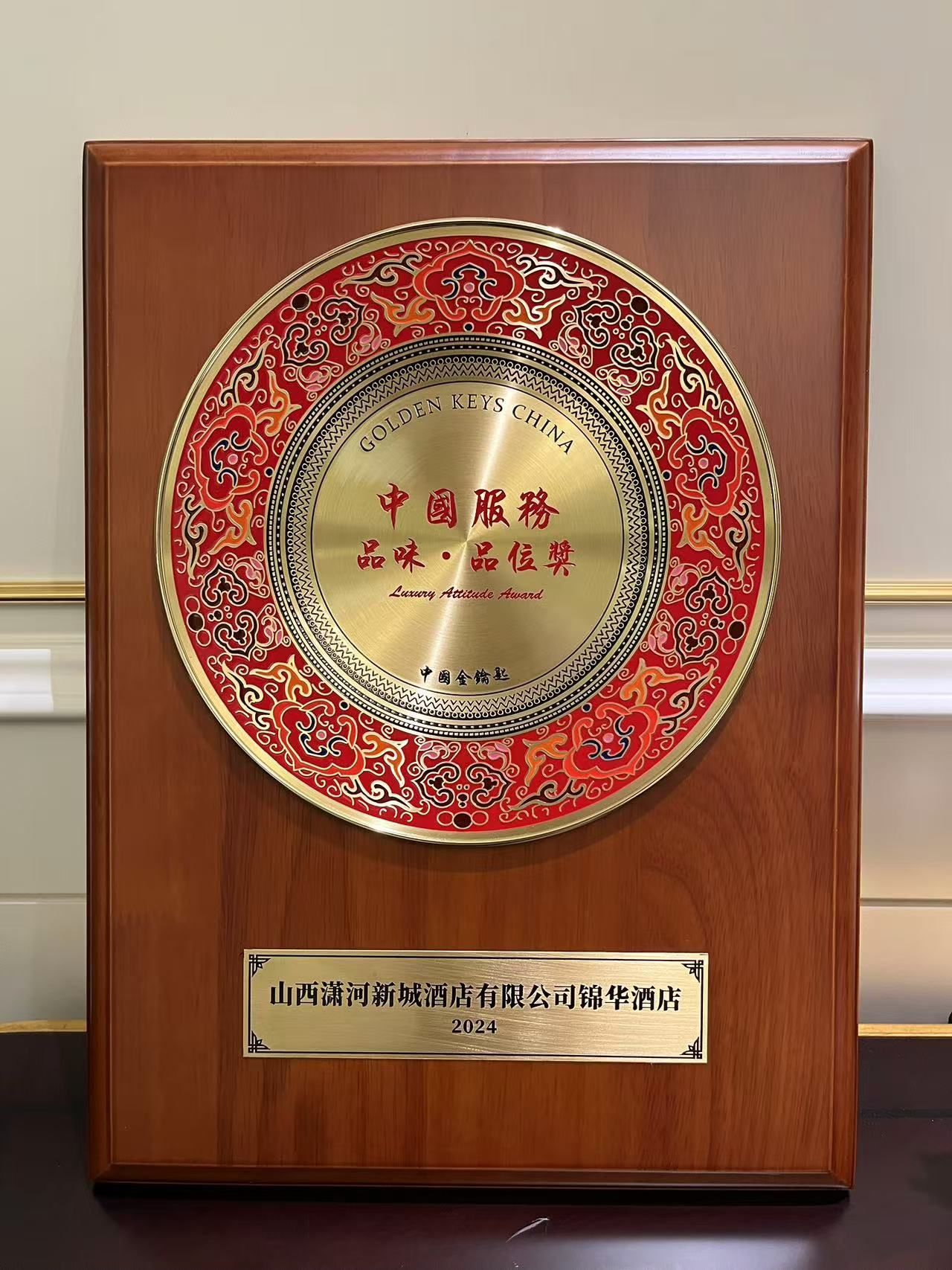 GGPoker��(�й���½)Ψһ�ٷ���վ