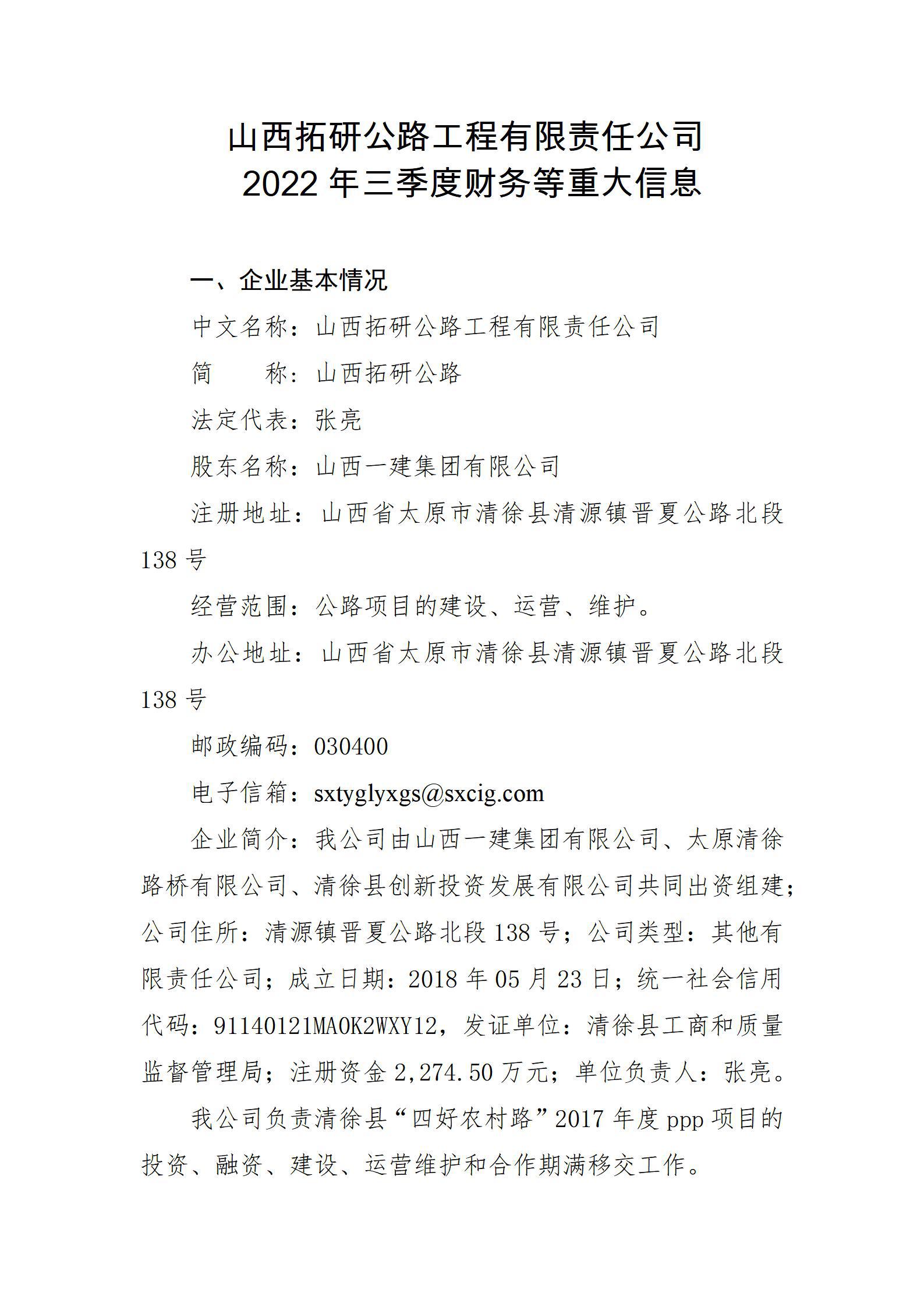 GGPoker��(�й���½)Ψһ�ٷ���վ