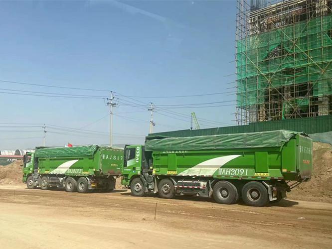 GGPoker��(�й���½)Ψһ�ٷ���վ