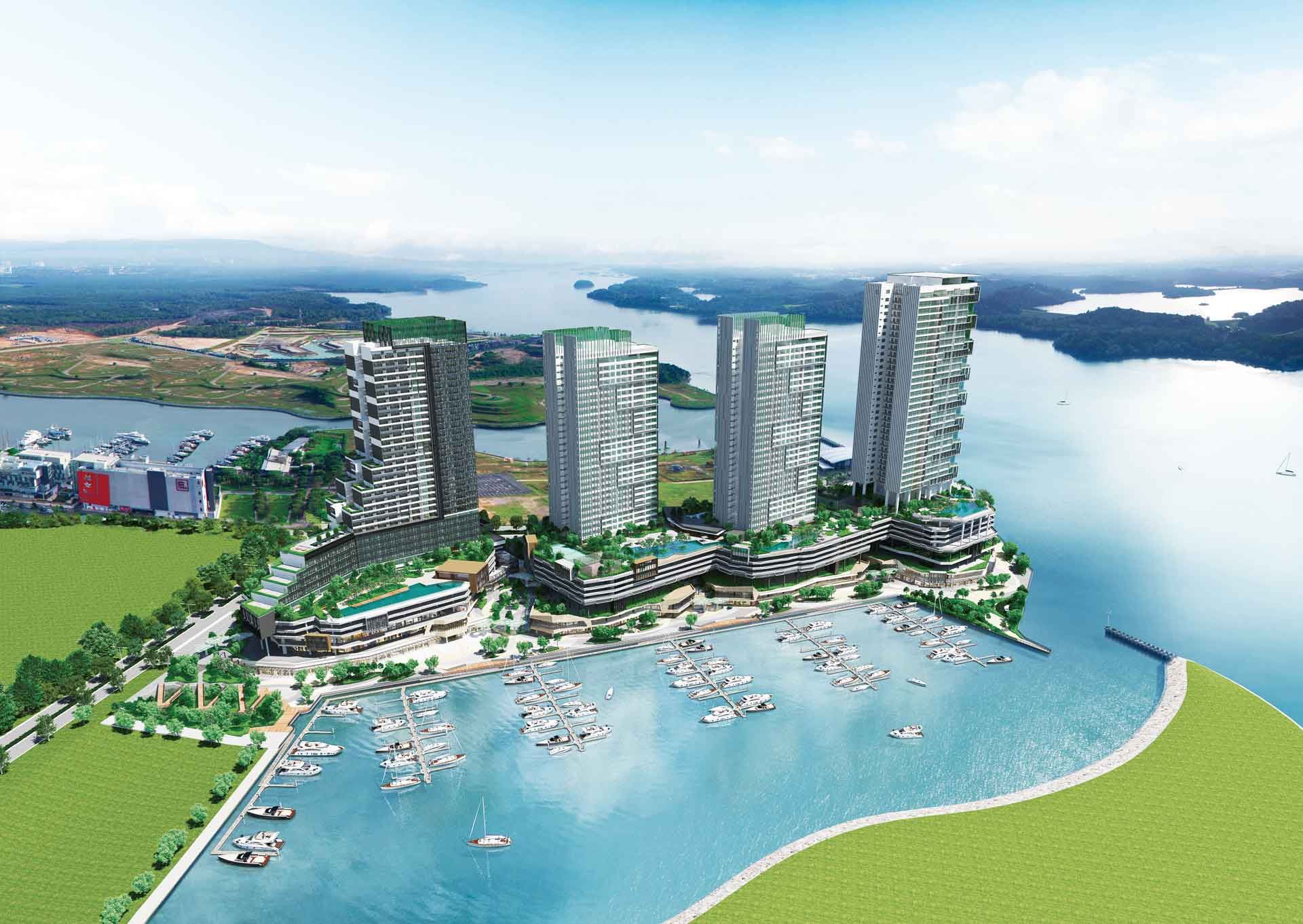 GGPoker��(�й���½)Ψһ�ٷ���վ