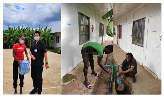 GGPoker��(�й���½)Ψһ�ٷ���վ