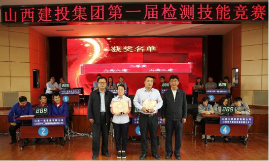 GGPoker��(�й���½)Ψһ�ٷ���վ