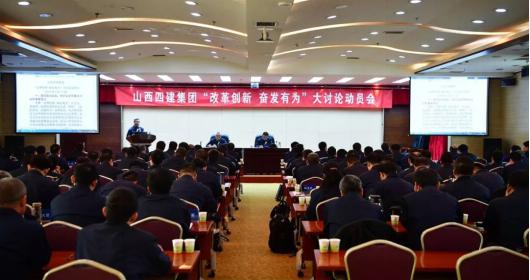 ���²㶯̬��ɽ����Ͷ�Ľ������ٿ���ˢ�����졢�߰���Ϊ�������۷�����