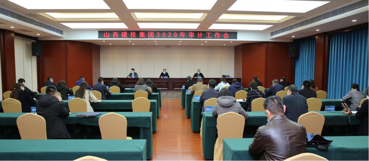 �����չ���ְ�� �ƽ����ȫ���� ������ҵ����ϵͳ�ִ���GGPoker����ɽ����Ͷ�ٿ�2020����������