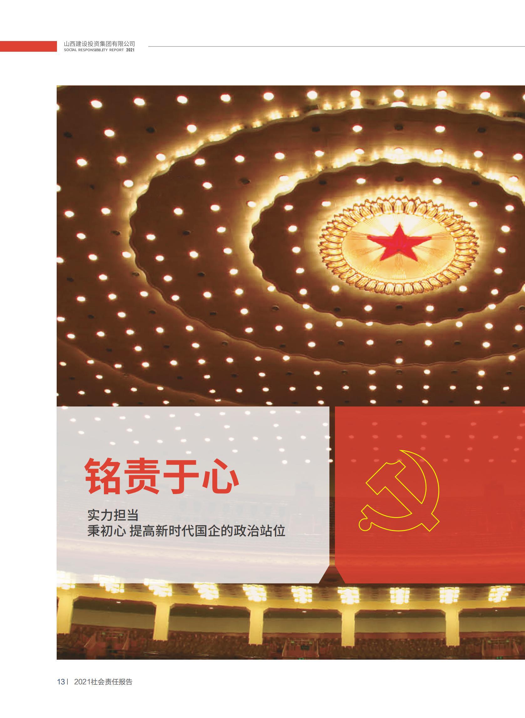 GGPoker��(�й���½)Ψһ�ٷ���վ