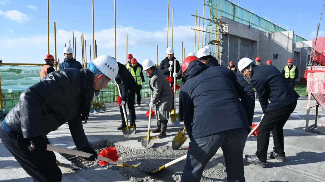 GGPoker��(�й���½)Ψһ�ٷ���վ