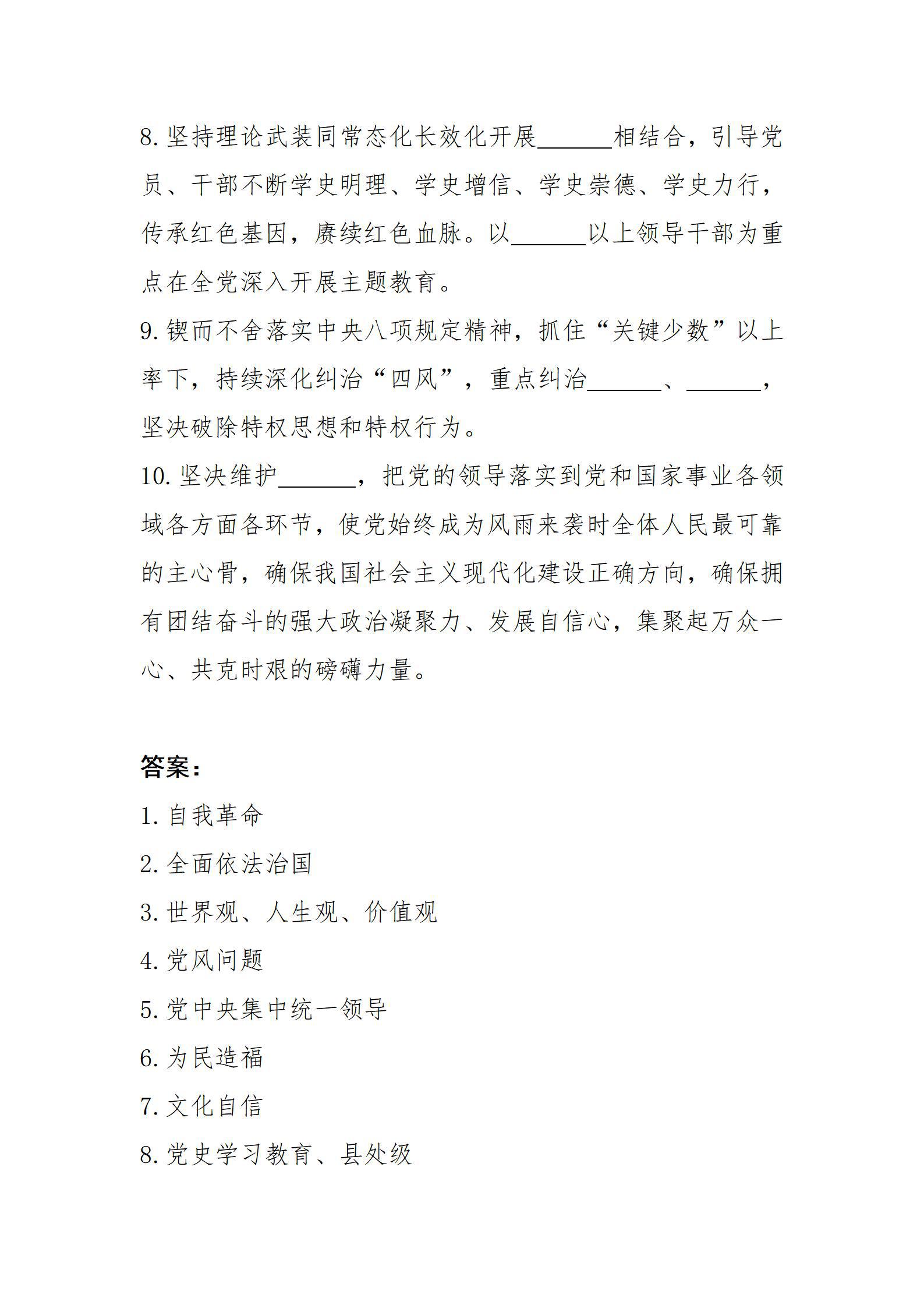 GGPoker��(�й���½)Ψһ�ٷ���վ