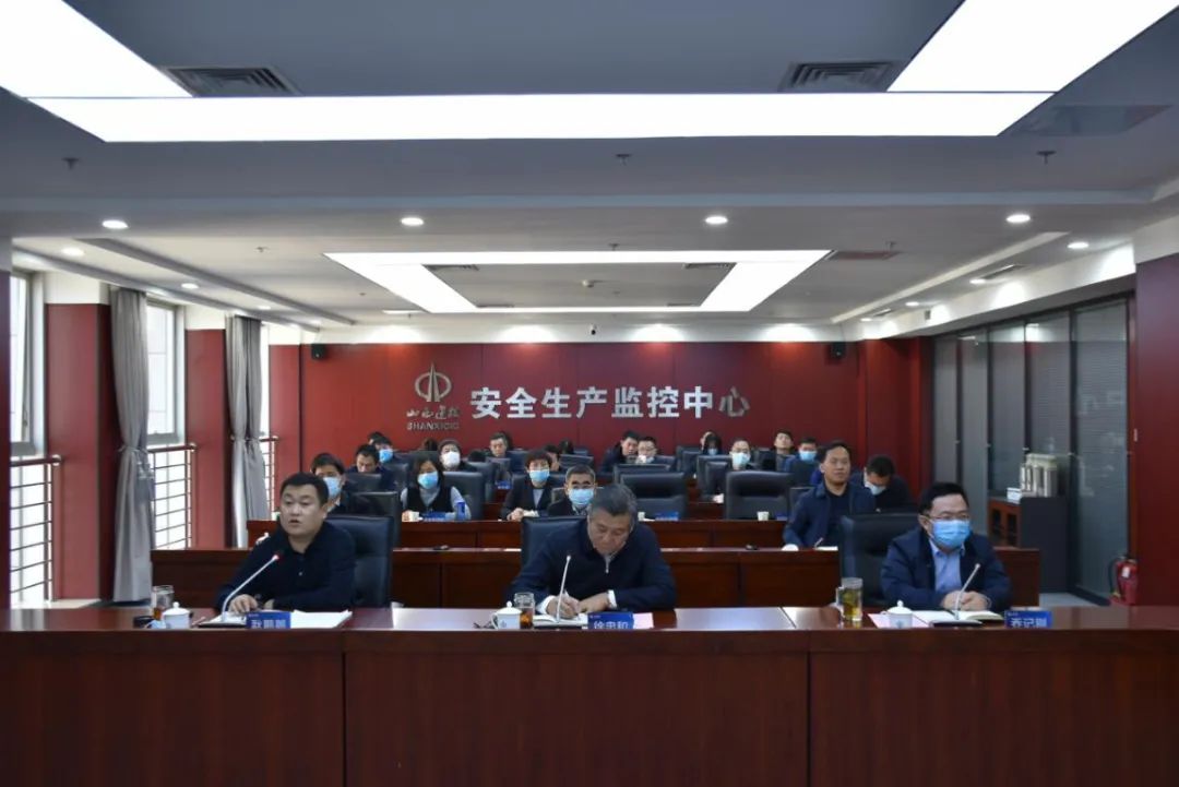 ɽ����Ͷ�ٿ�12���徲������������