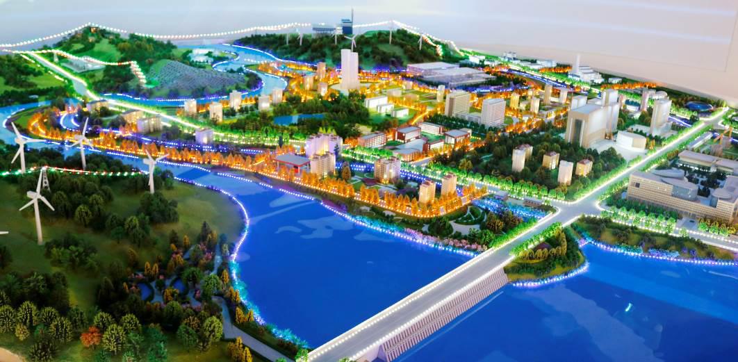 GGPoker��(�й���½)Ψһ�ٷ���վ