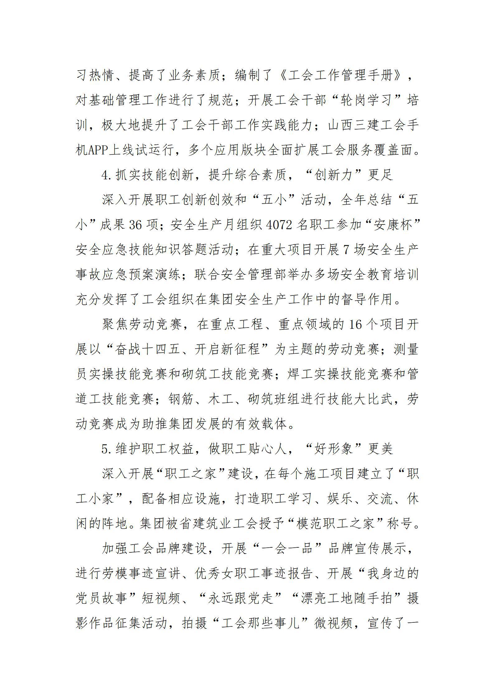 GGPoker��(�й���½)Ψһ�ٷ���վ