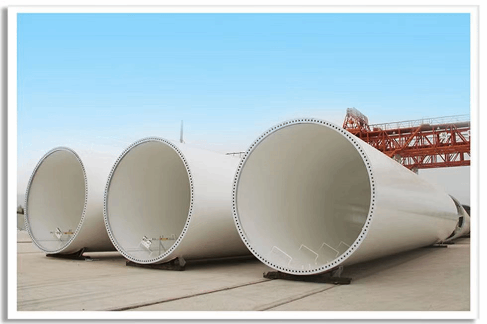 GGPoker��(�й���½)Ψһ�ٷ���վ