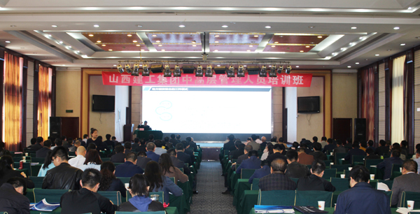 �������ž��С�����������ˢ�¡���ѵ��