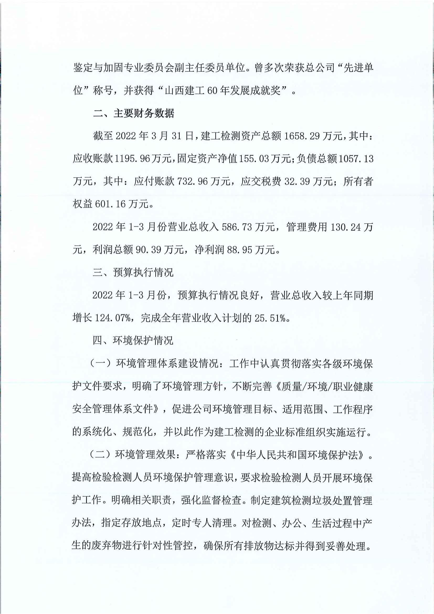 GGPoker��(�й���½)Ψһ�ٷ���վ