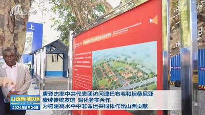 GGPoker��(�й���½)Ψһ�ٷ���վ