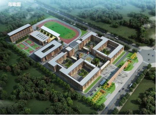 GGPoker��(�й���½)Ψһ�ٷ���վ