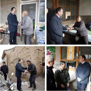 GGPoker��(�й���½)Ψһ�ٷ���վ