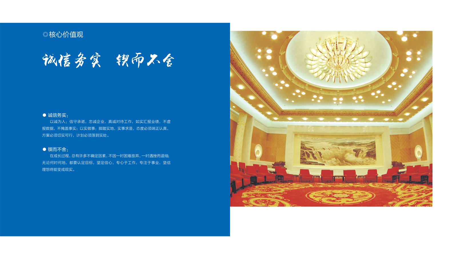 GGPoker��(�й���½)Ψһ�ٷ���վ