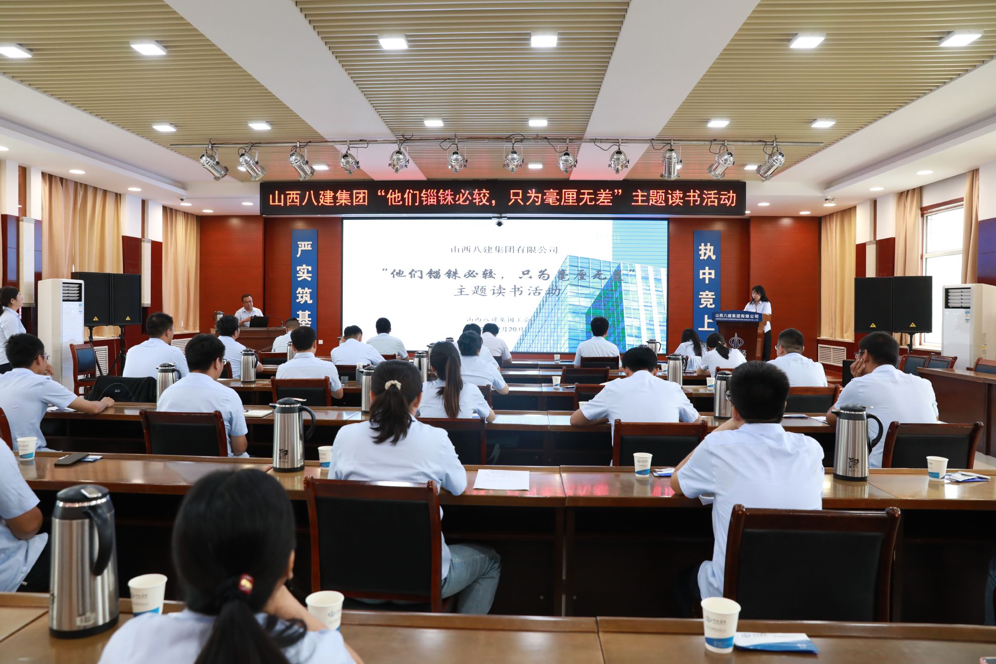 ɽ����Ͷ�˽����ž��С����������ؽ� ֻΪ�����޲���������˶�