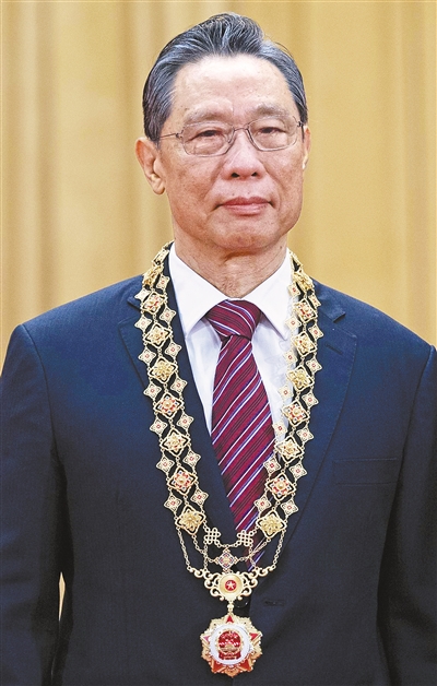 �й�����ԺԺʿ����ɽ������ҽ���ػ���������������· ���������̡������͹�ѫ�¡�����ߣ�