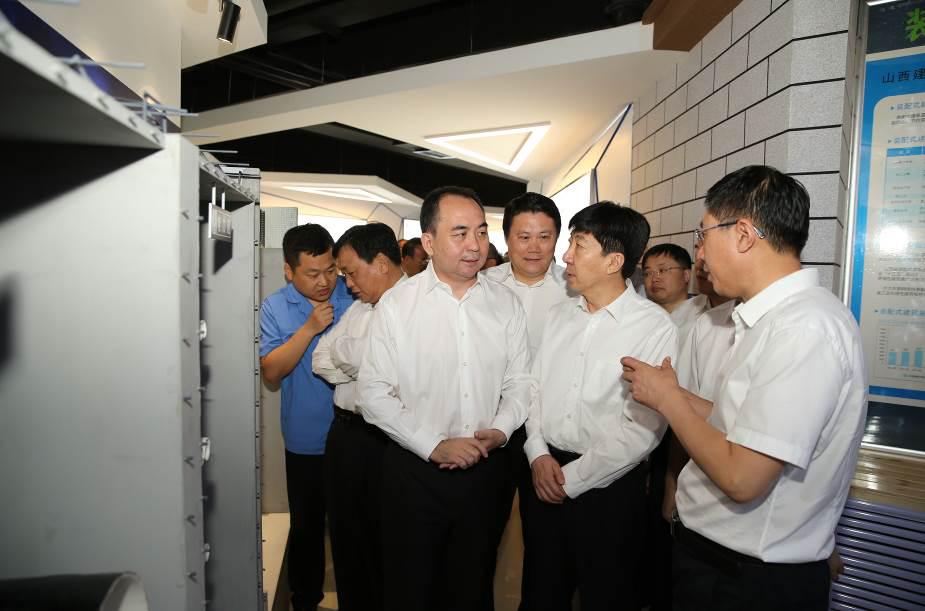 GGPoker��(�й���½)Ψһ�ٷ���վ