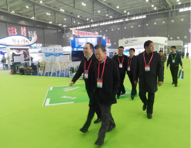 ɽ����Ͷ��ʡס���������鸰����ʡ����װ��ʽ�޽�����