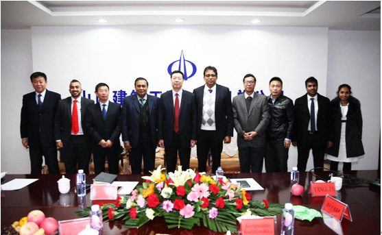 ˹������פ�й���ʹ���������ɿ���ͼ�߿��������ܹ�˾