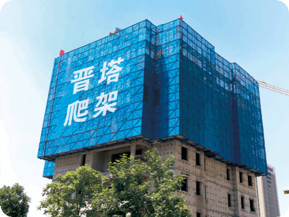 GGPoker��(�й���½)Ψһ�ٷ���վ