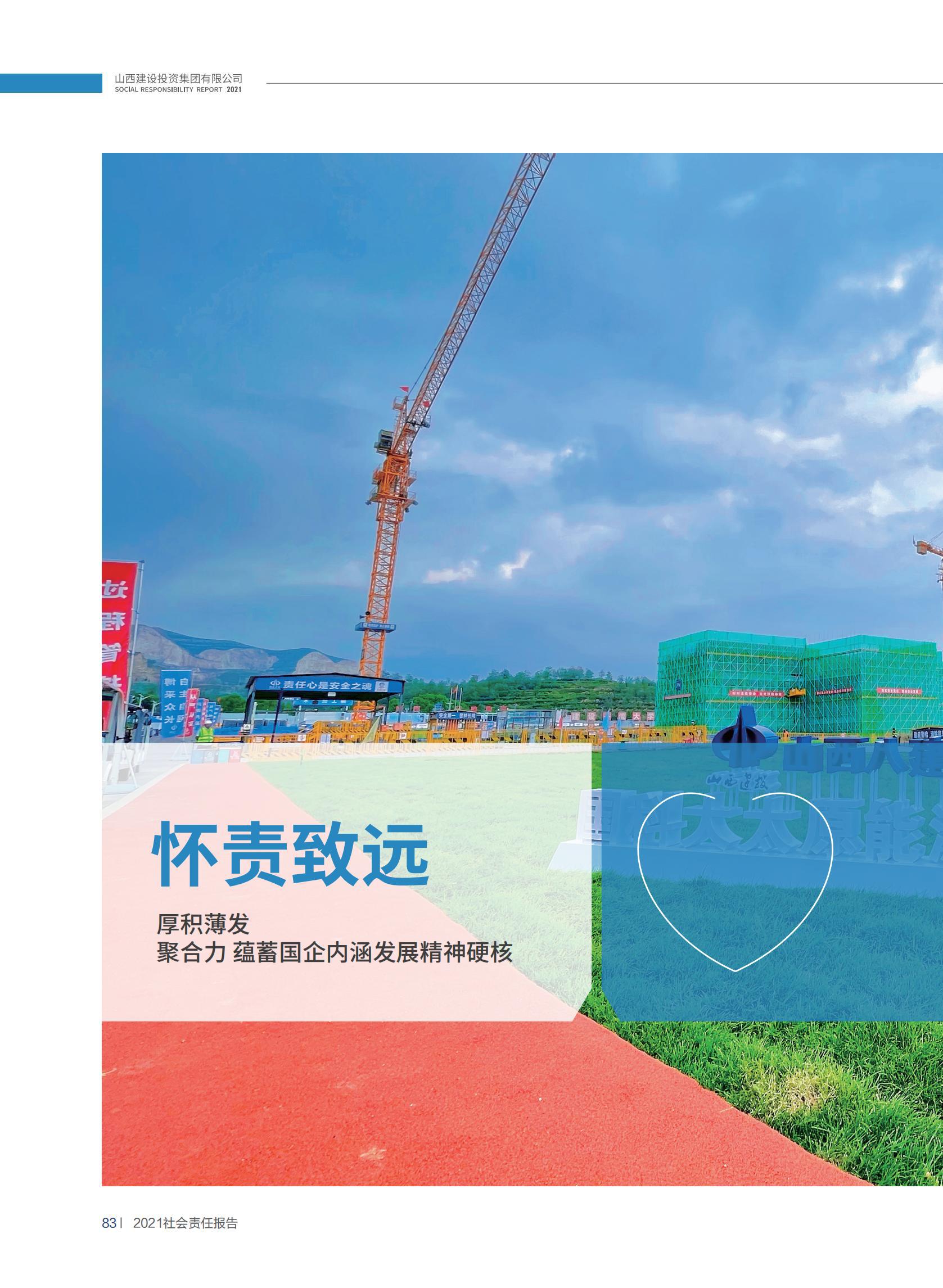 GGPoker��(�й���½)Ψһ�ٷ���վ