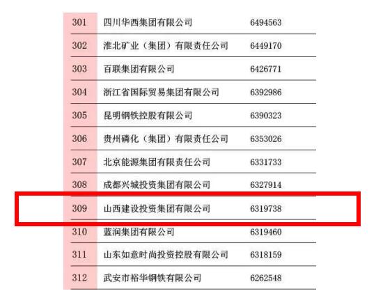 GGPoker��(�й���½)Ψһ�ٷ���վ