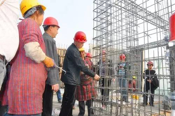 GGPoker��(�й���½)Ψһ�ٷ���վ