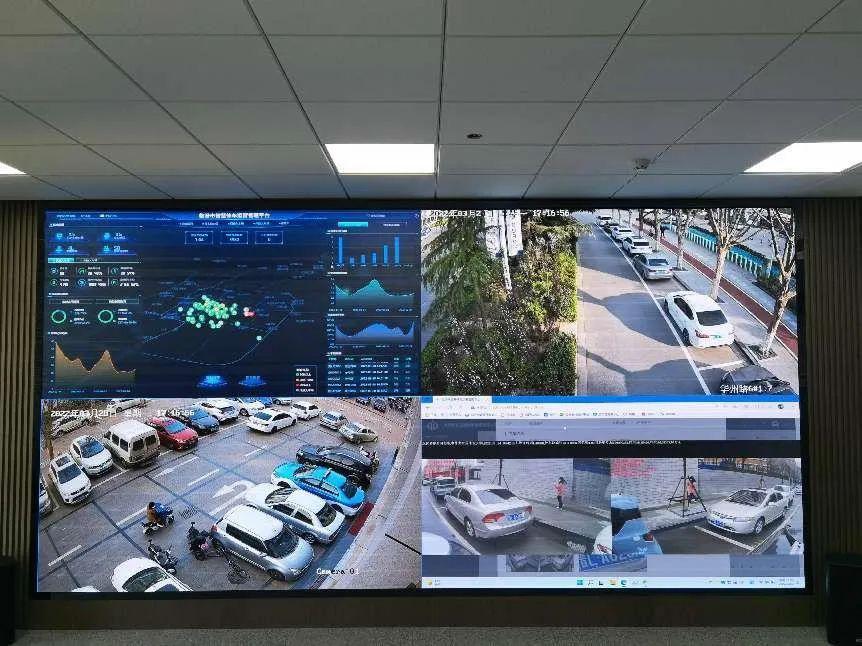 ����������Ҫ��֮���� ��Ͷ����ʵ���׼������ź족