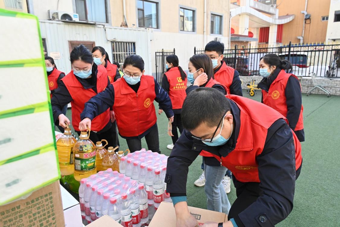 ɽ����Ͷ�Ľ���Ը�߹ذ��¿�֢��ͯ