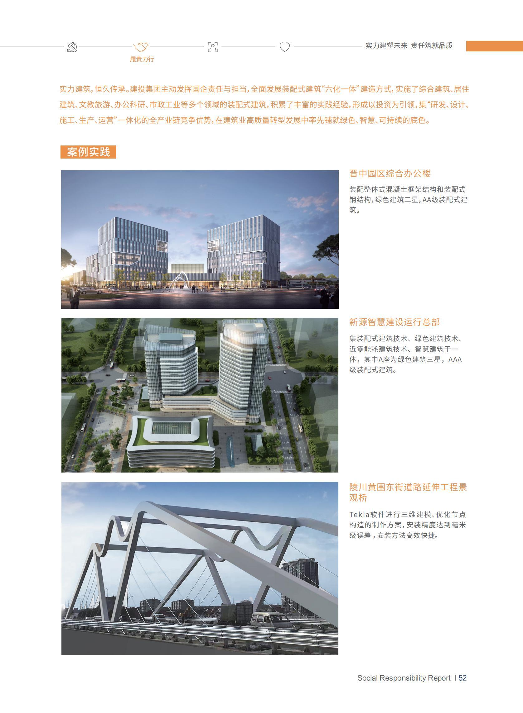 GGPoker��(�й���½)Ψһ�ٷ���վ