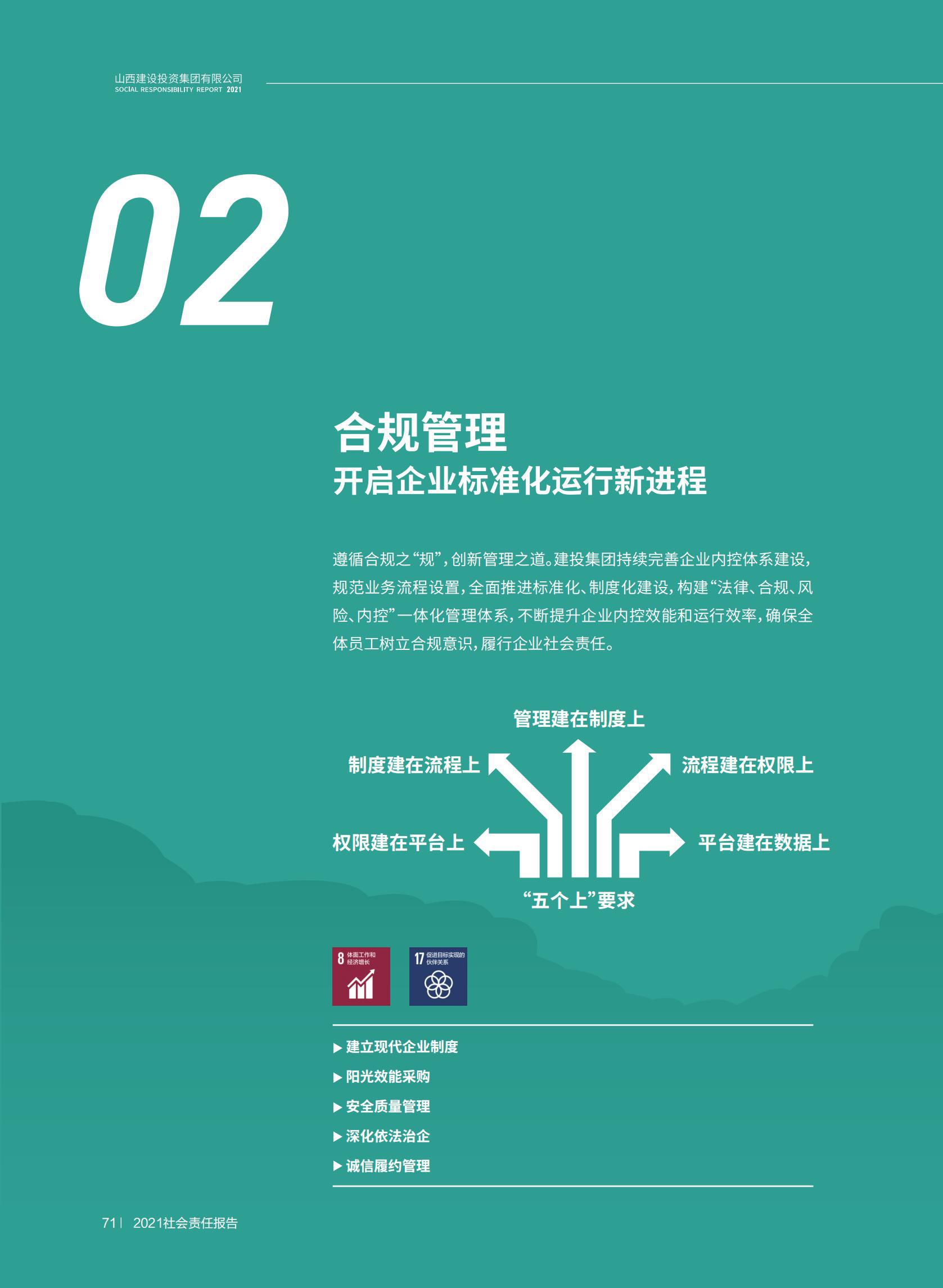 GGPoker��(�й���½)Ψһ�ٷ���վ