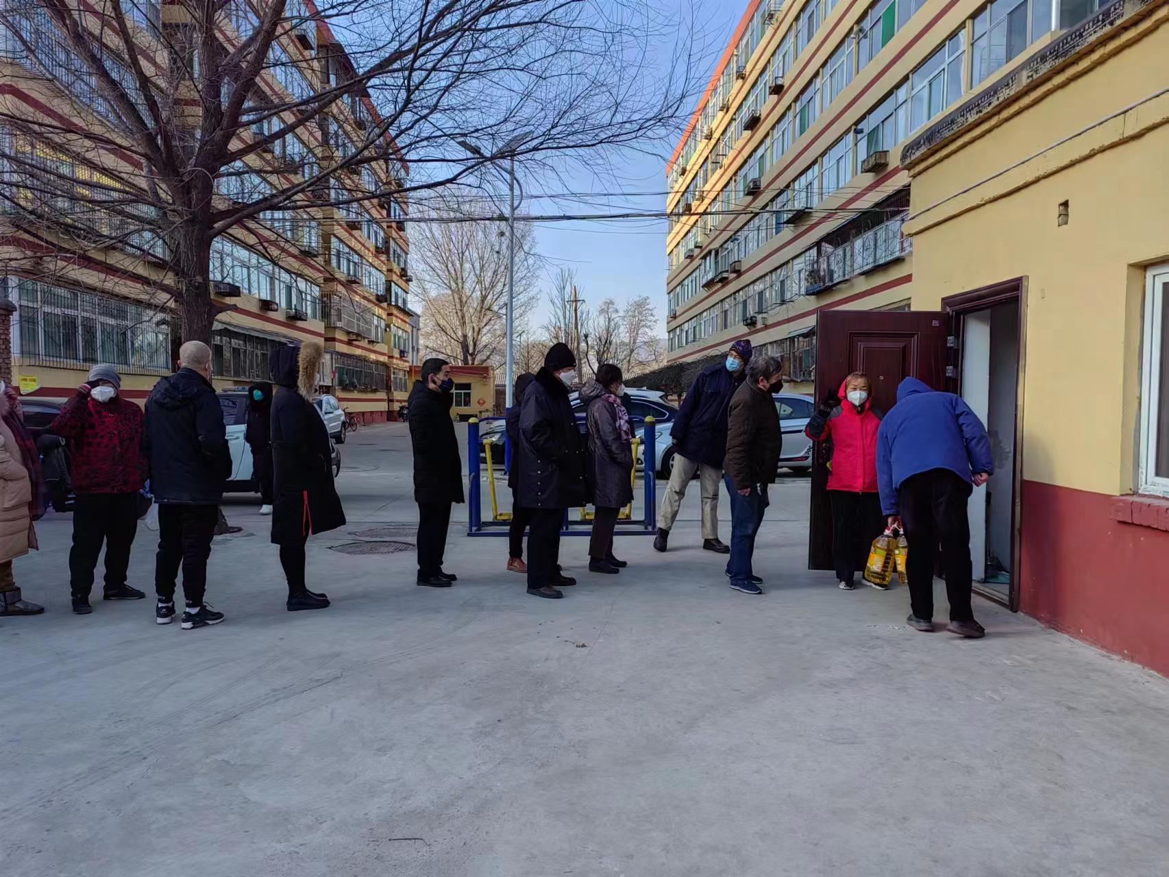 ��ϵ������ְ����ů�������ף��