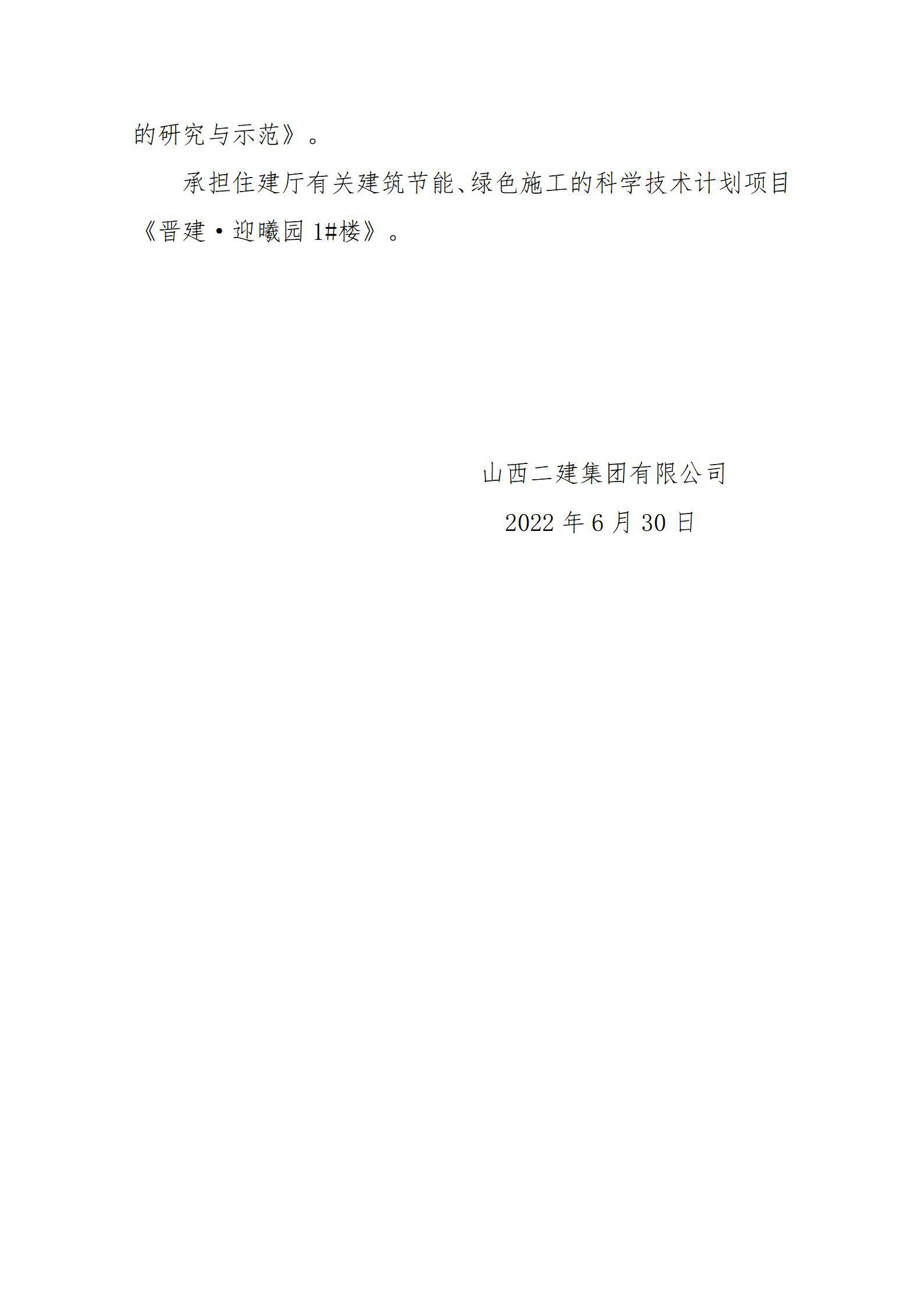 GGPoker��(�й���½)Ψһ�ٷ���վ