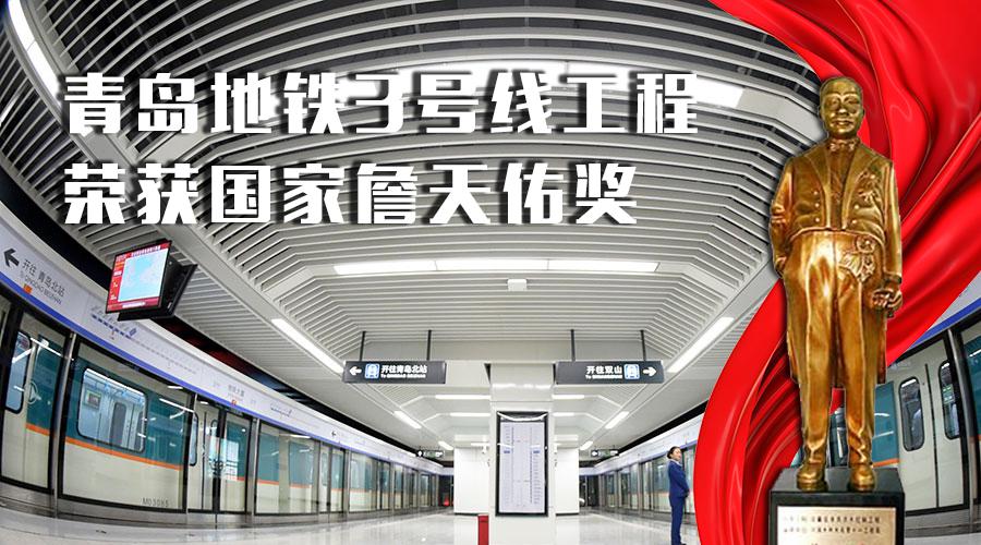 GGPoker��(�й���½)Ψһ�ٷ���վ