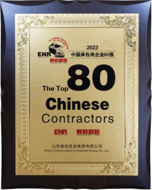 GGPoker��(�й���½)Ψһ�ٷ���վ